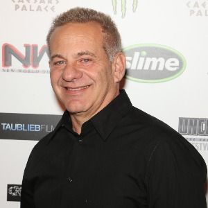 Bilder Paul Taublieb