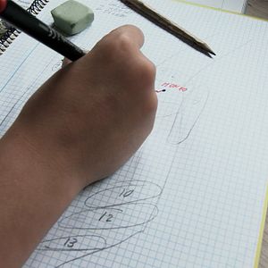 Bilder Proyecto Guillén