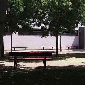 Bilder Proyecto Guillén