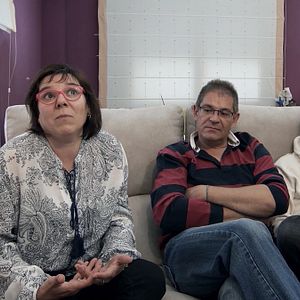 Bilder Proyecto Guillén