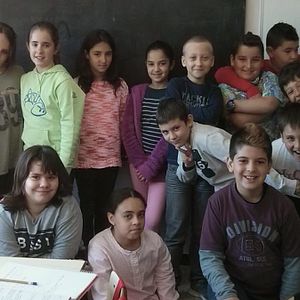 Bilder Proyecto Guillén