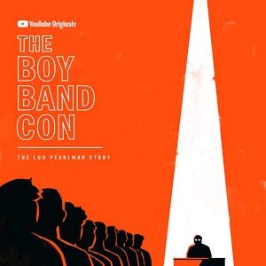 Bilder The Boy Band Con: The Lou Pearlman Story