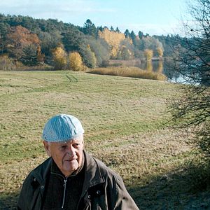 Bilder Brücken der Zeit