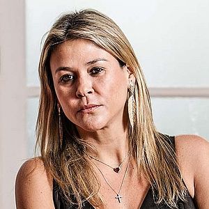 Bilder Tatiana Quintella