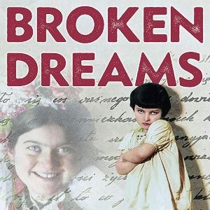 Bilder Broken Dreams