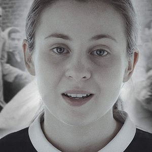 Bilder Broken Dreams