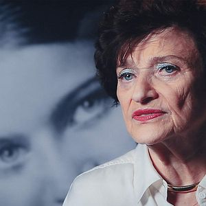 Bilder Broken Dreams