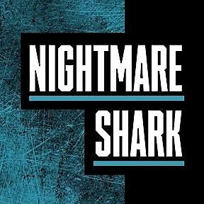 Bilder Curse Of The Dream Witch