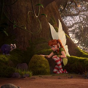 Bilder Bayala - Das magische Elfenabenteuer