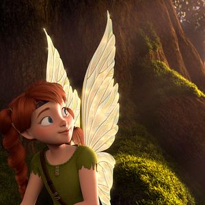 Bilder Bayala - Das magische Elfenabenteuer