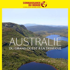 Bilder Australie, du grand Ouest à la Tasmanie