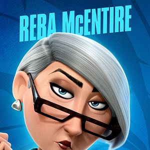 Bilder Spione Undercover