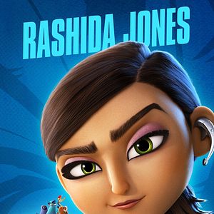 Bilder Spione Undercover