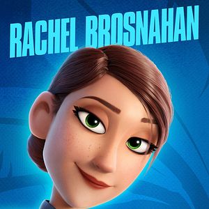 Bilder Spione Undercover