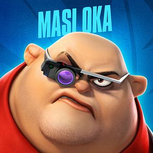 Bilder Spione Undercover