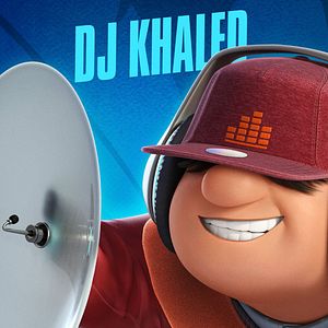 Bilder Spione Undercover