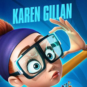 Bilder Spione Undercover