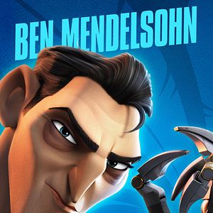 Bilder Spione Undercover