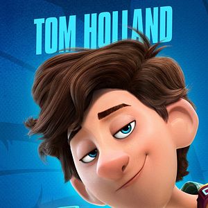 Bilder Spione Undercover