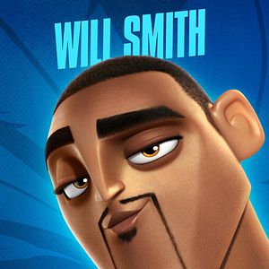 Bilder Spione Undercover