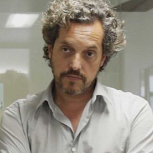 Bilder Benoît Cressent