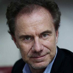 Bilder André Maurice