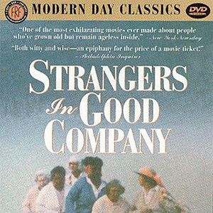 Bilder Unter Fremden