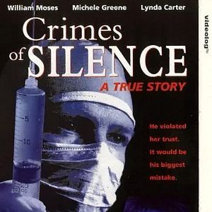 Bilder Schwanger! Es geschah unter Narkose