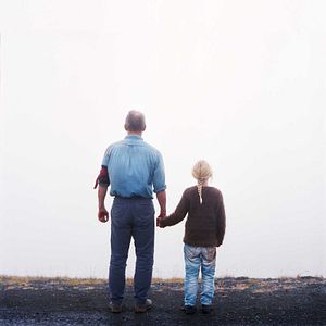 Bilder Ída Mekkín Hlynsdóttir