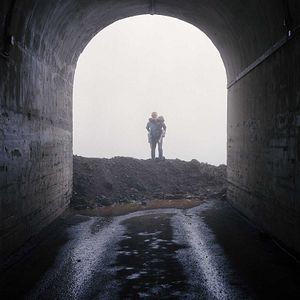 Bilder Weißer weißer Tag