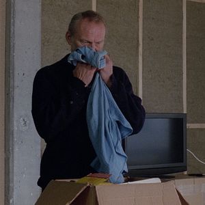 Bilder Weißer weißer Tag