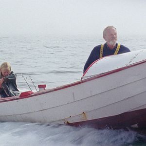 Bilder Ída Mekkín Hlynsdóttir