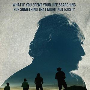 Bilder Chasing Einstein