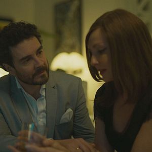 Bilder Cristina Castaño