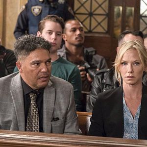 Bilder Nicholas Turturro