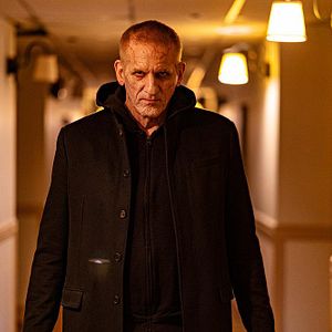 Bilder Barry Nerling