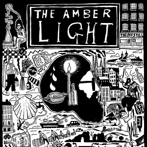 Bilder The Amber Light - Ein Whisky-Roadmovie