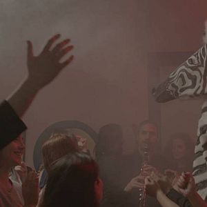 Bilder Küçük Şeyler