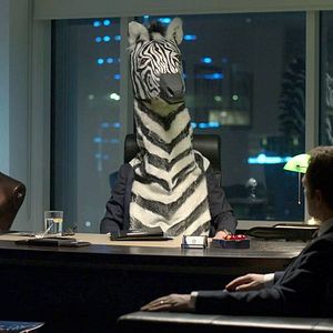 Bilder Küçük Şeyler