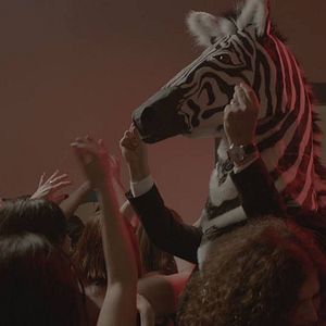 Bilder Küçük Şeyler