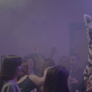 Bilder Küçük Şeyler