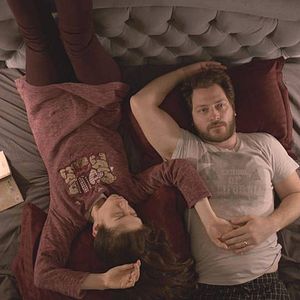 Bilder Küçük Şeyler