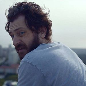 Bilder Küçük Şeyler