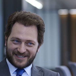 Bilder Küçük Şeyler