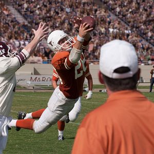 Bilder Finn Wittrock