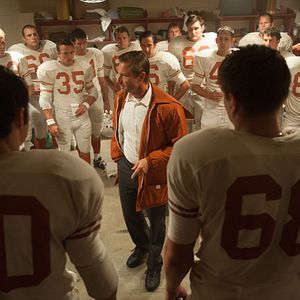 Bilder Aaron Eckhart