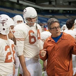 Bilder Finn Wittrock