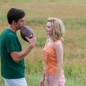 Bilder Finn Wittrock