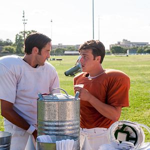 Bilder Finn Wittrock