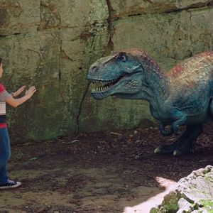 Bilder Kyler Charles Beck